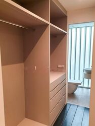 Emerald Hill Road (D9), Detached #588324081